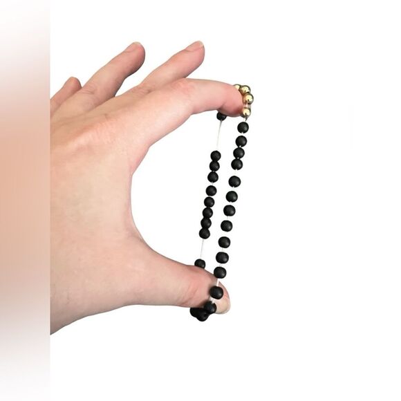 Beaded Bracelet - Picture 5 of 5